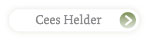 Over Cees Helder