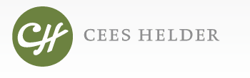 Cees Helder
